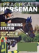 Practical Horseman